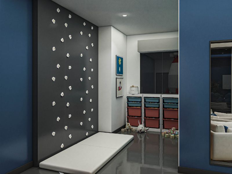 KEEDSFLIX | Preschool, Modern, Putra Heights, Kuala Lumpur - after3