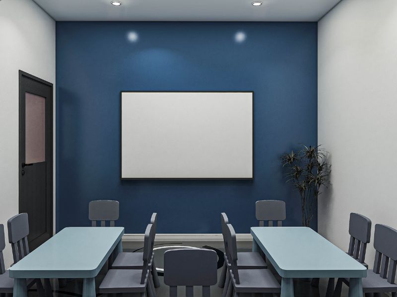 KEEDSFLIX | Preschool, Modern, Putra Heights, Kuala Lumpur - after6