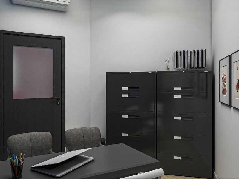 KEEDSFLIX | Preschool, Modern, Putra Heights, Kuala Lumpur - after7