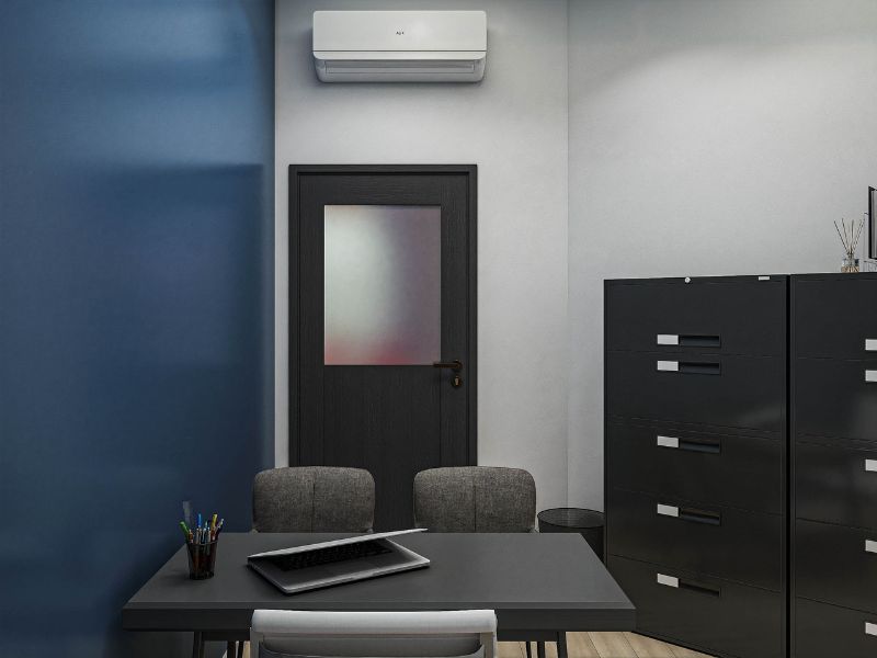 KEEDSFLIX | Preschool, Modern, Putra Heights, Kuala Lumpur - after8