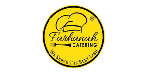 rhm-design-client-farhanahcatering.png