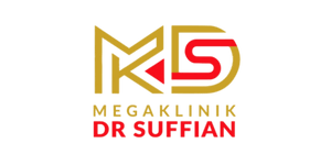 rhm-design-client-megaklinik.png