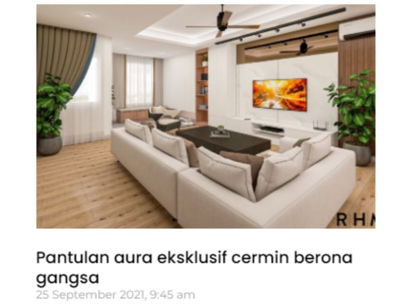 rhm media appearance 1