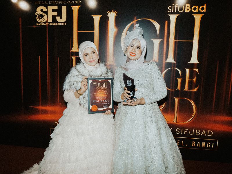 rhm media appearance 3