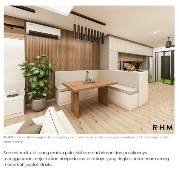 rhm media appearance 5