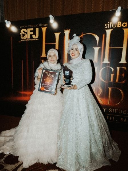 rhm media appearance 7