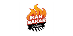 rhmdesign-client-ikanbakarsabah.png