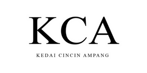 rhmdesign-client-kedaicincinampang.png