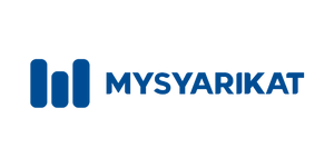 rhmdesign-client-mysyarikat.png
