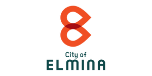 rhmdesign-elmina.png