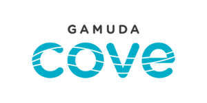 rhmdesign-gamudacove.png