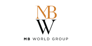 rhmdesign-mbworldgroup.png