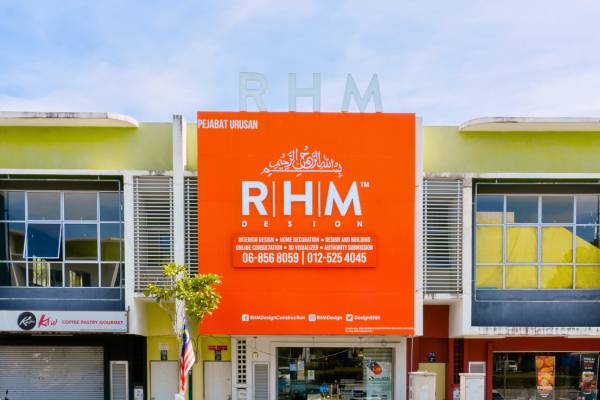 rhmdesign-office3