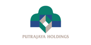 rhmdesign-putrajayaholdings.png