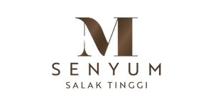 rhmdesign-senyum-partner.png