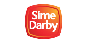 rhmdesign-simedarby-partner.png