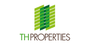 rhmdesign-thproperties-partner.png