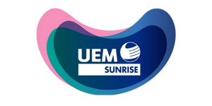 rhmdesign-uem.png