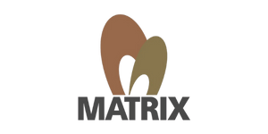rhmdesing-matrix-partner.png